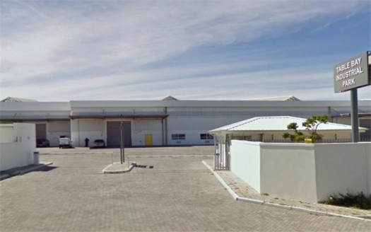 paarden eiland