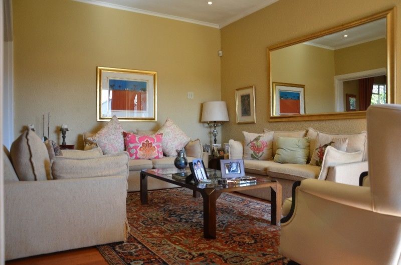 House for Sale in Pinelands